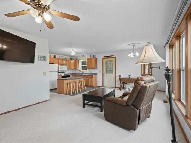 Menomonie Residential Real Estate