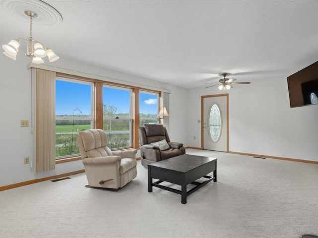 Menomonie Residential Real Estate