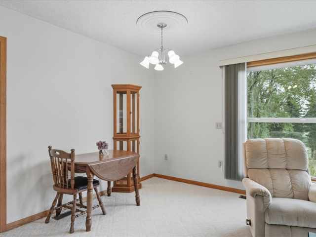 Menomonie Residential Real Estate