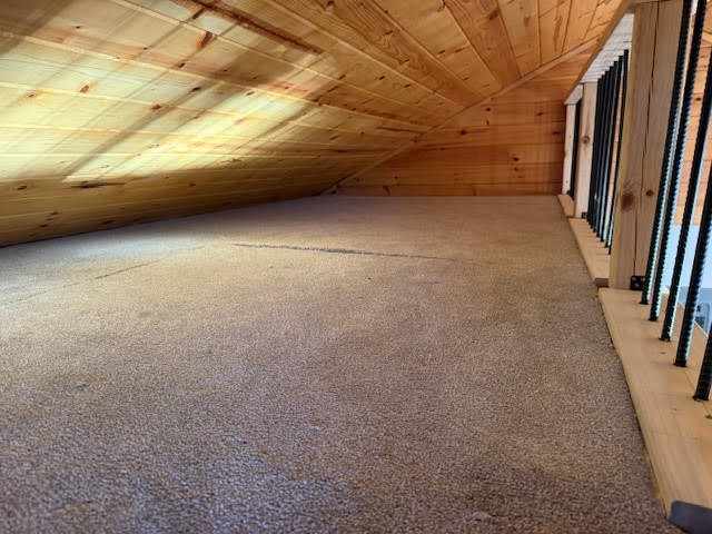 Trego Residential Real Estate