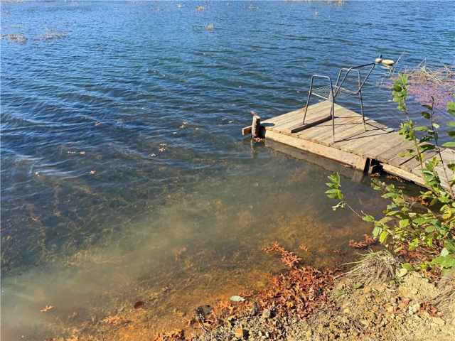 Trego Residential Real Estate