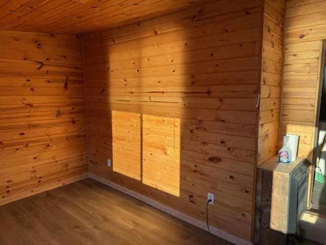 Trego Residential Real Estate