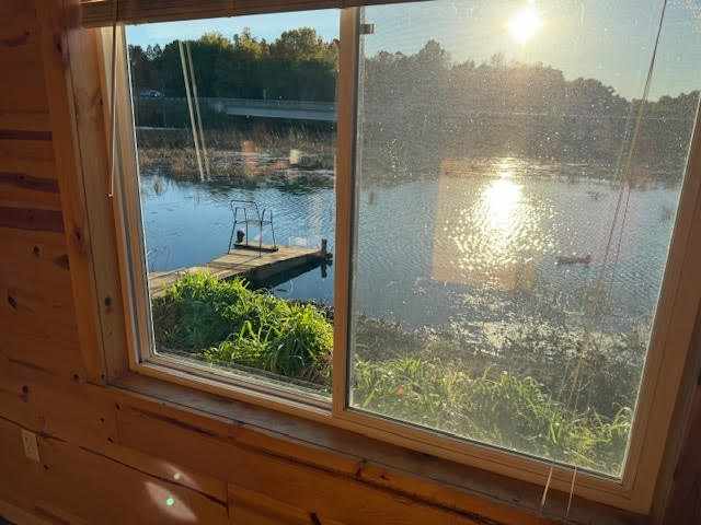 Trego Residential Real Estate