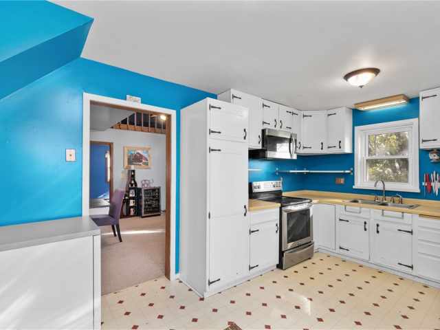 Menomonie Commercial Real Estate