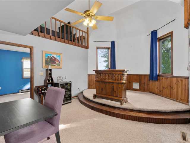 Menomonie Commercial Real Estate