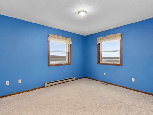 Menomonie Commercial Real Estate