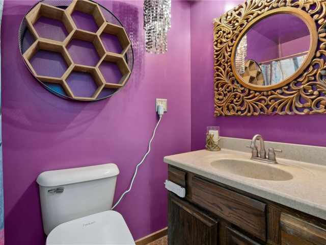 Menomonie Commercial Real Estate