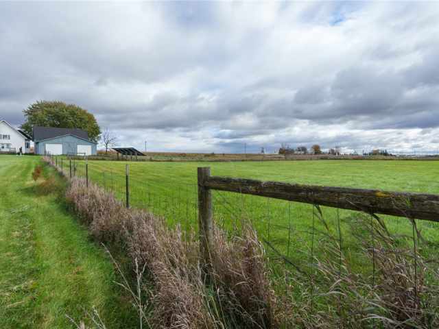 Menomonie Commercial Real Estate