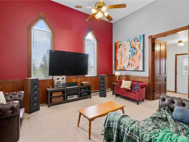 Menomonie Commercial Real Estate