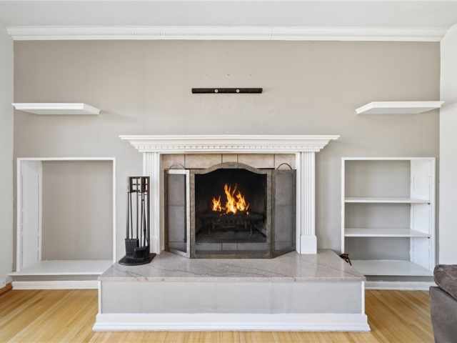 Menomonie Residential Real Estate