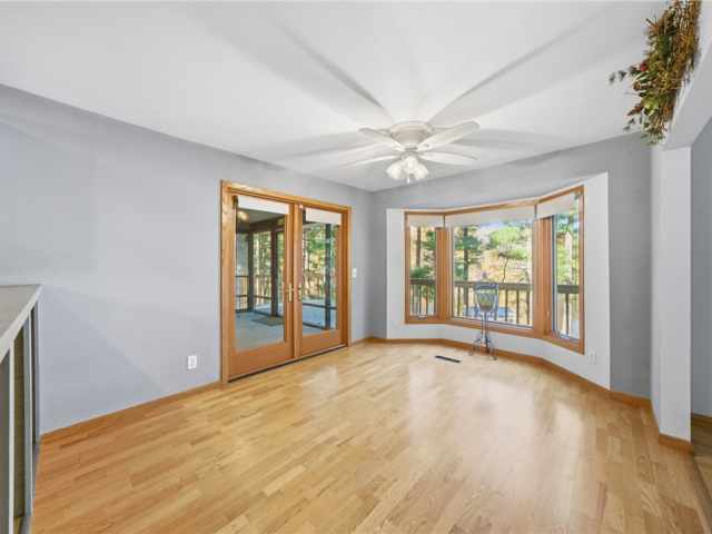 Menomonie Residential Real Estate