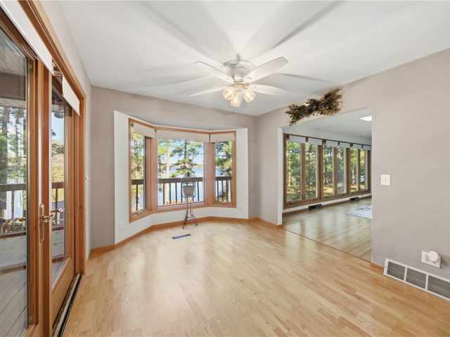 Menomonie Residential Real Estate