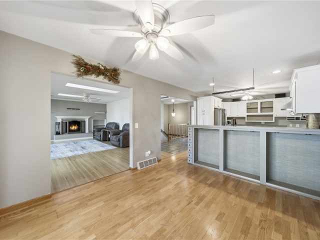 Menomonie Residential Real Estate