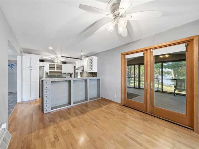 Menomonie Residential Real Estate