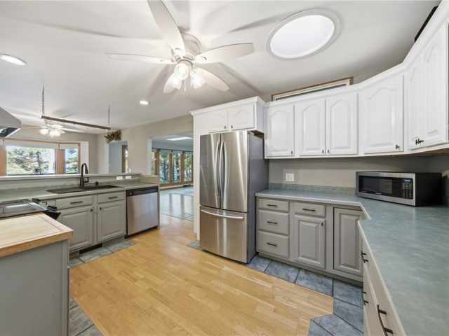 Menomonie Residential Real Estate