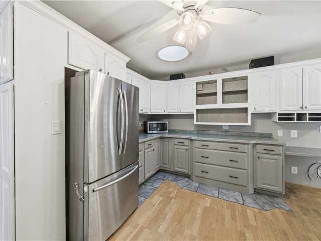 Menomonie Residential Real Estate