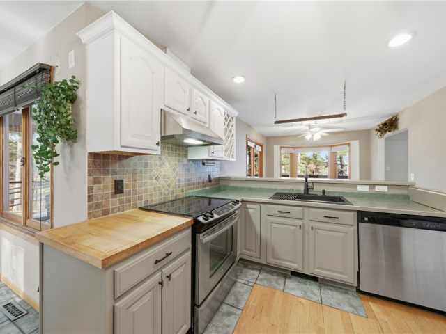 Menomonie Residential Real Estate