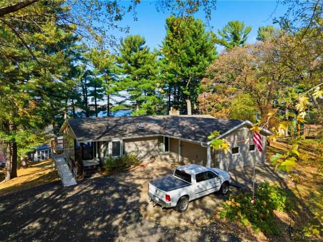 Menomonie Residential Real Estate