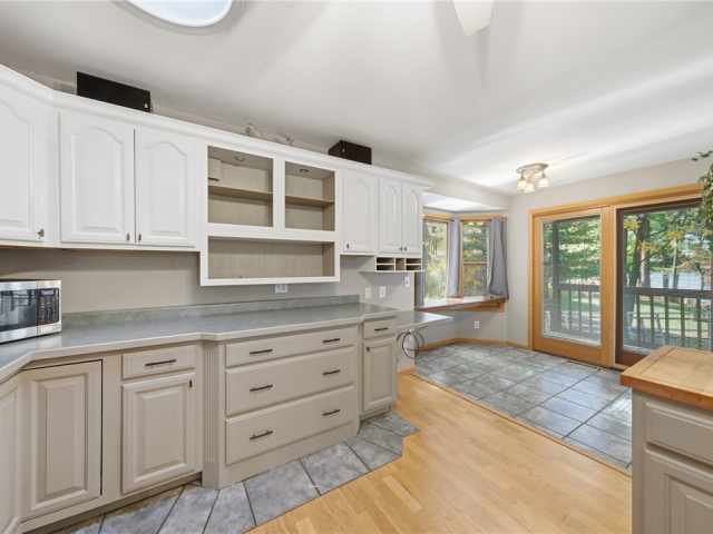 Menomonie Residential Real Estate