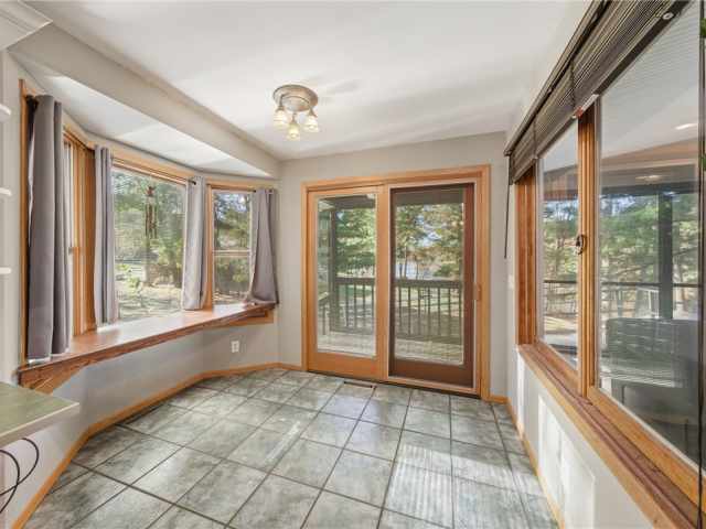 Menomonie Residential Real Estate