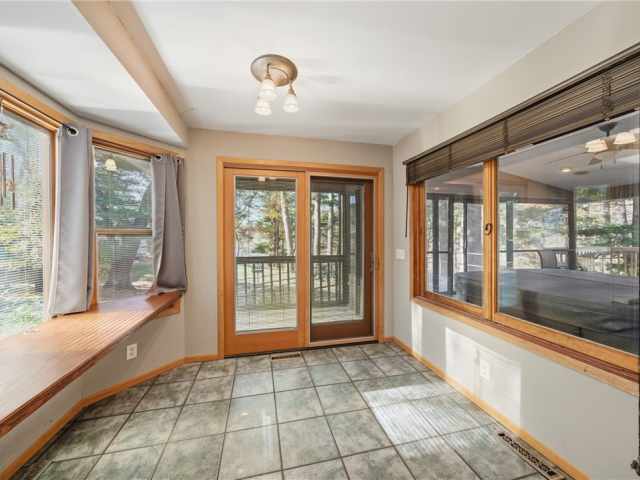 Menomonie Residential Real Estate