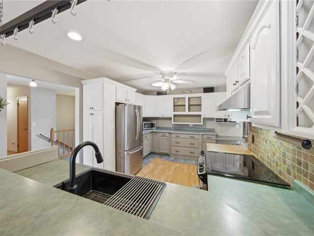 Menomonie Residential Real Estate