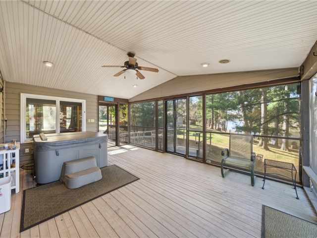 Menomonie Residential Real Estate