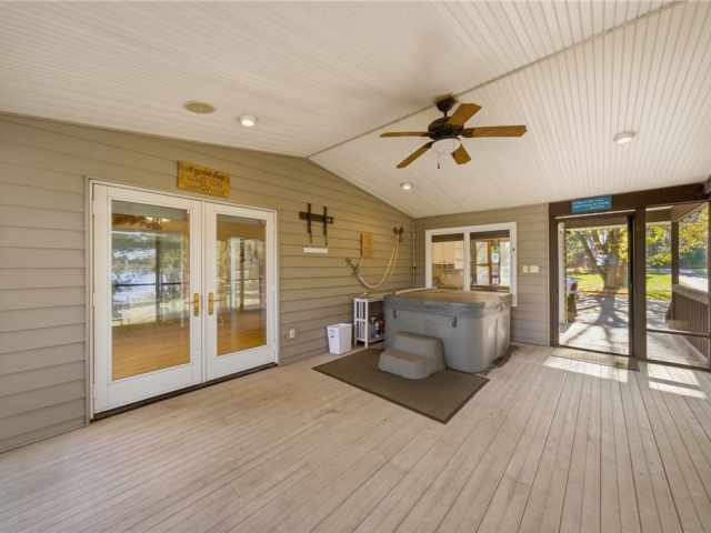 Menomonie Residential Real Estate