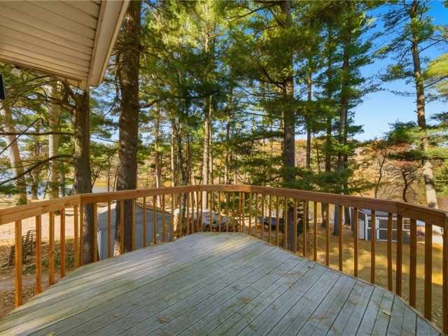 Menomonie Residential Real Estate