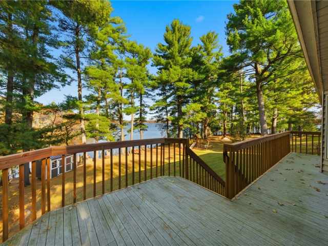 Menomonie Residential Real Estate