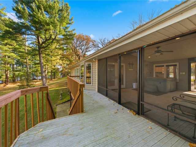 Menomonie Residential Real Estate