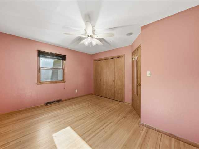 Menomonie Residential Real Estate