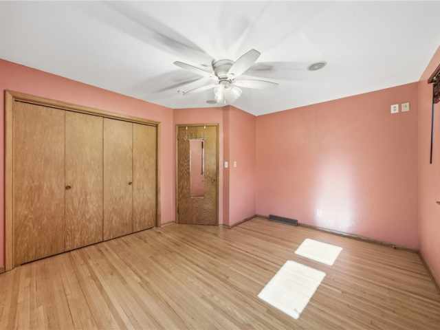 Menomonie Residential Real Estate