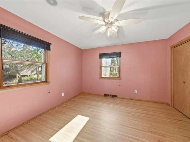 Menomonie Residential Real Estate