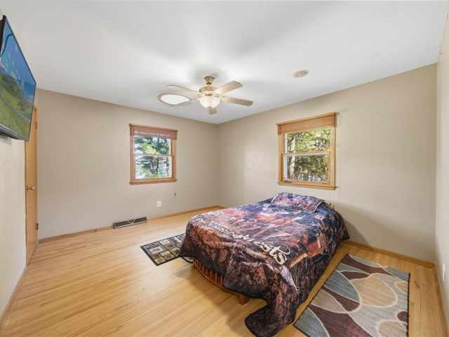 Menomonie Residential Real Estate