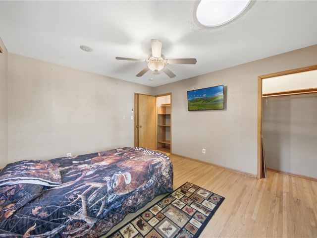 Menomonie Residential Real Estate