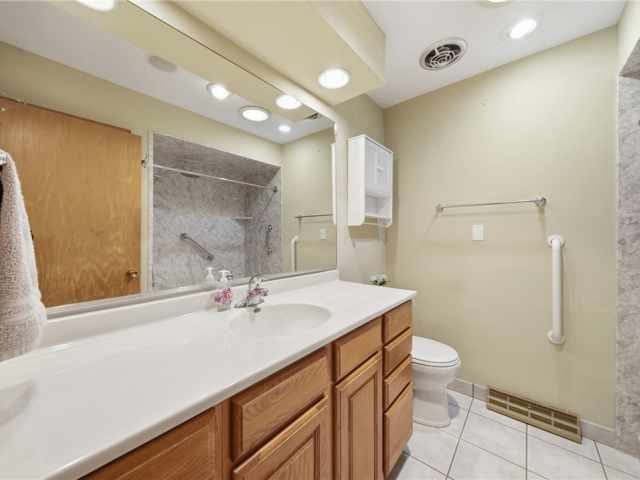 Menomonie Residential Real Estate