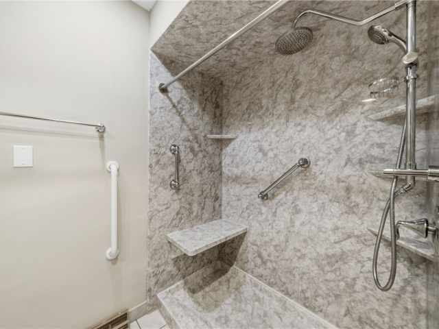 Menomonie Residential Real Estate