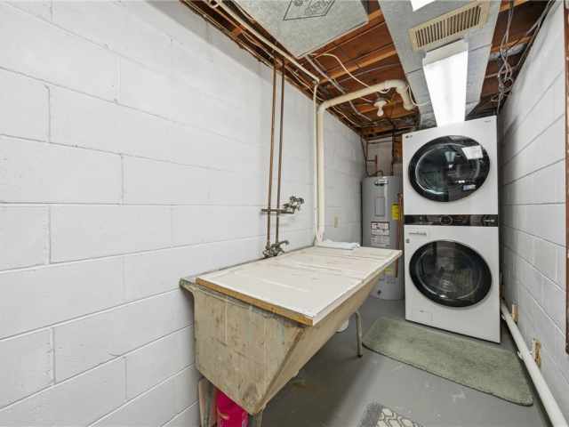 Menomonie Residential Real Estate