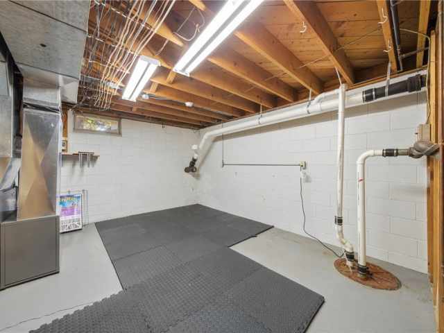 Menomonie Residential Real Estate