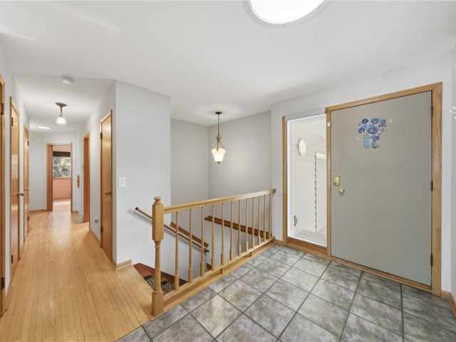 Menomonie Residential Real Estate