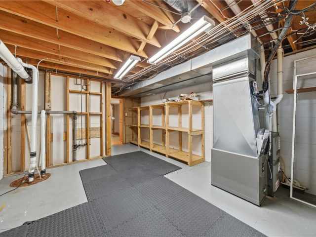 Menomonie Residential Real Estate