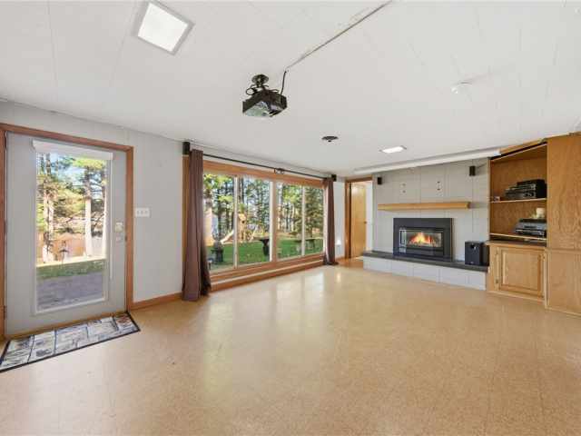 Menomonie Residential Real Estate