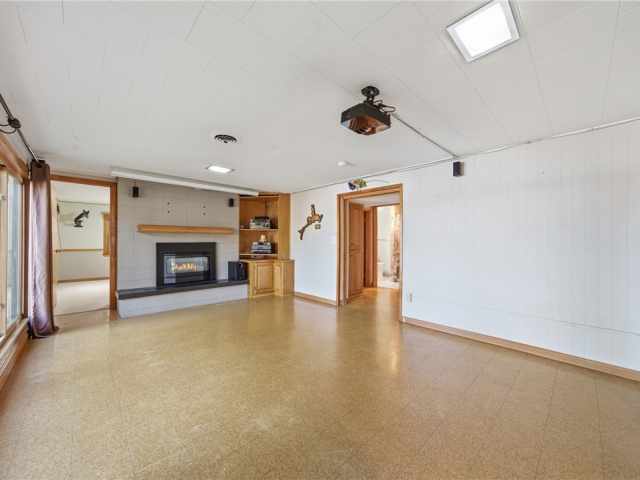 Menomonie Residential Real Estate