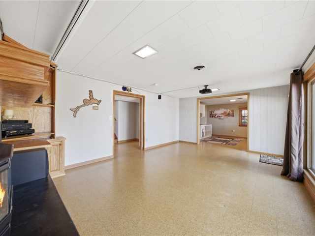 Menomonie Residential Real Estate