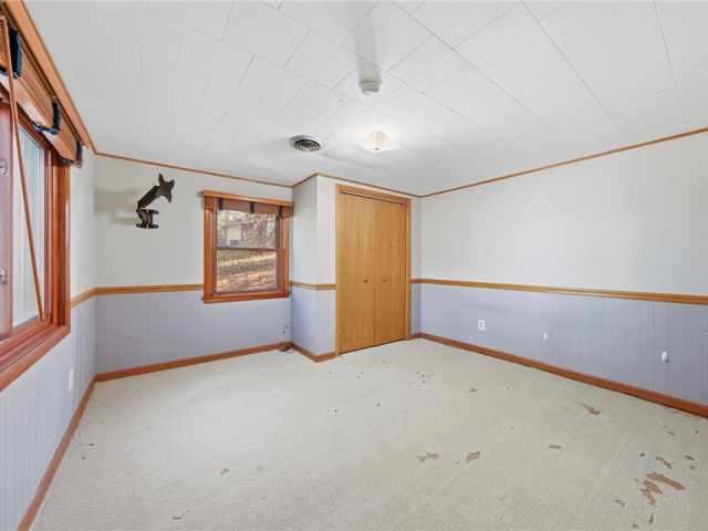 Menomonie Residential Real Estate