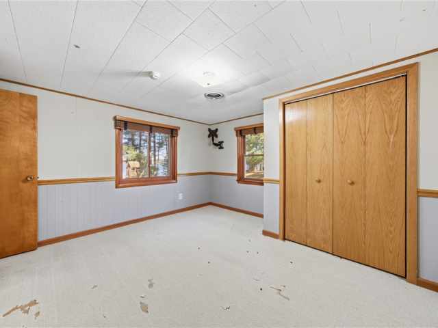 Menomonie Residential Real Estate