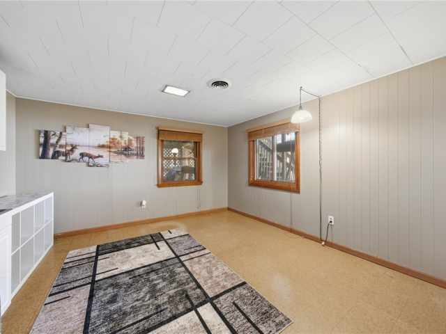 Menomonie Residential Real Estate