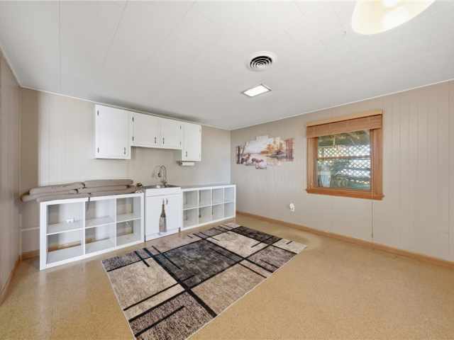 Menomonie Residential Real Estate