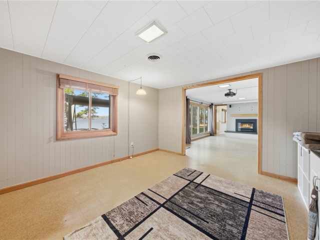 Menomonie Residential Real Estate